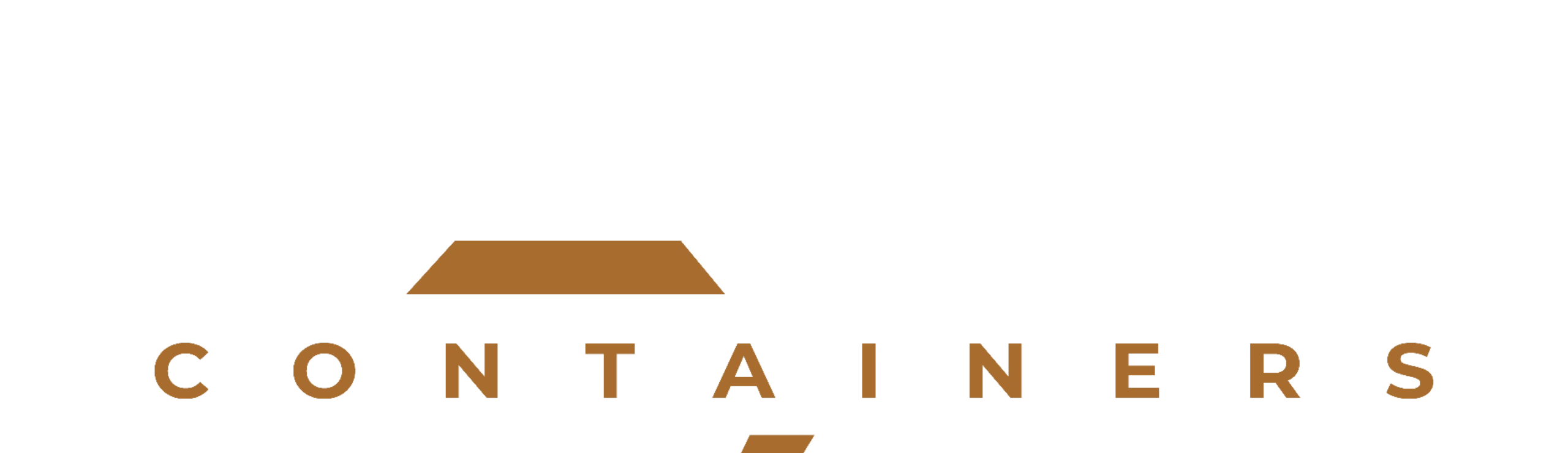 TAT Containers